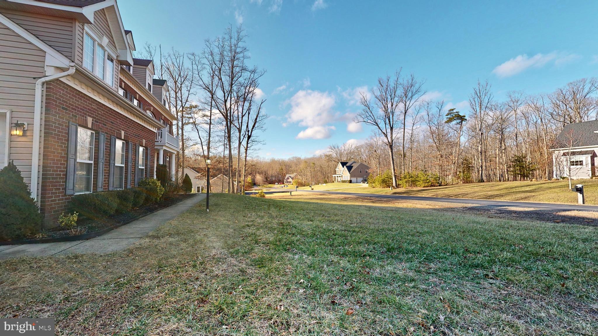 16005 Roland Park Place Gainesville, VA 20155 - Photo 58 of 59 Community View