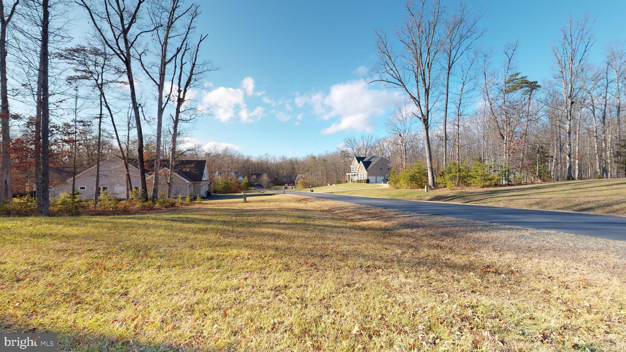 16005 Roland Park Place Gainesville, VA 20155 - Photo 59 of 59 Community View
