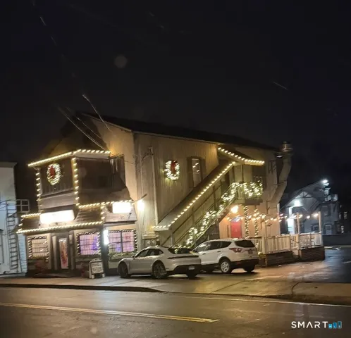 $2,950 | 41 Saugatuck Avenue, Unit A, Westport, CT 06880