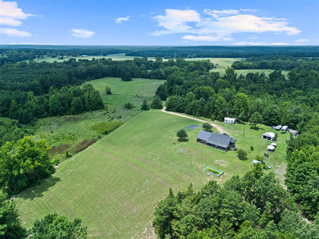 2847 1764th Road Jefferson, TX 75657 - Photo 9 of 40 Gallery Image 9
