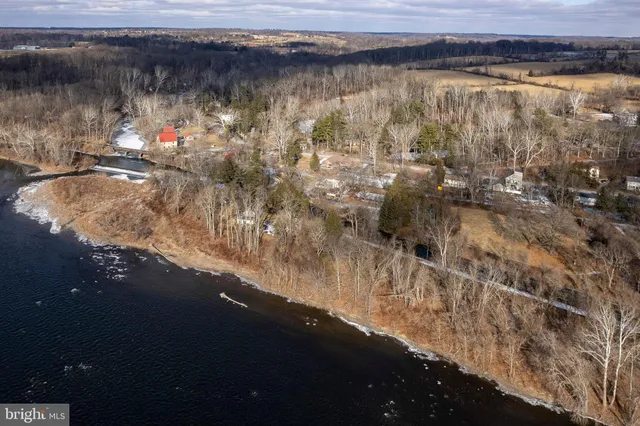 $765,000 | 25 Risler Street, Stockton, NJ 08559