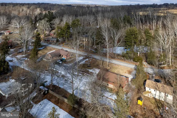 $735,000 | 25 B Risler Street, Stockton, NJ 08559