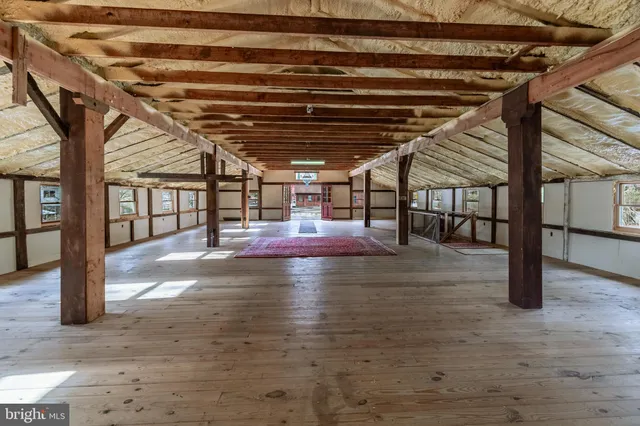 a view of outdoor space