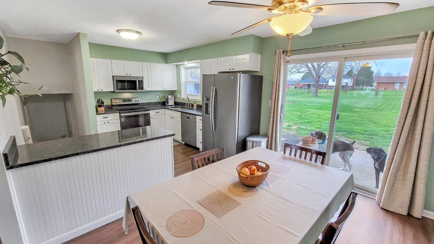 5674 River Road Fairfield, OH 45014 - Photo 7 of 35 Gallery Image 7