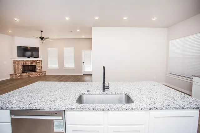 $400,000 | 2724 Virginia Avenue, Lubbock, TX 79407