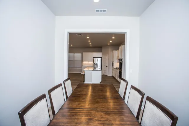 $400,000 | 2724 Virginia Avenue, Lubbock, TX 79407