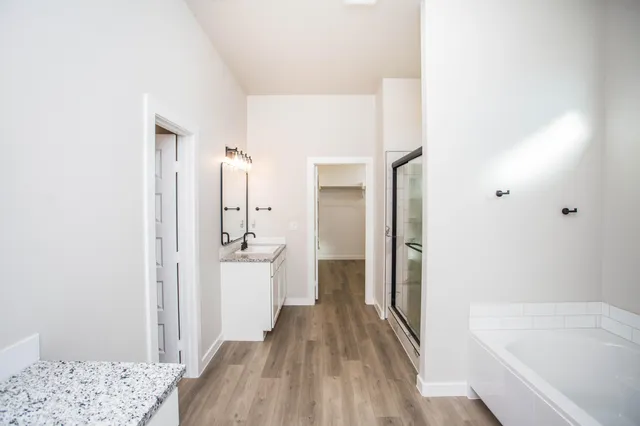 $400,000 | 2724 Virginia Avenue, Lubbock, TX 79407