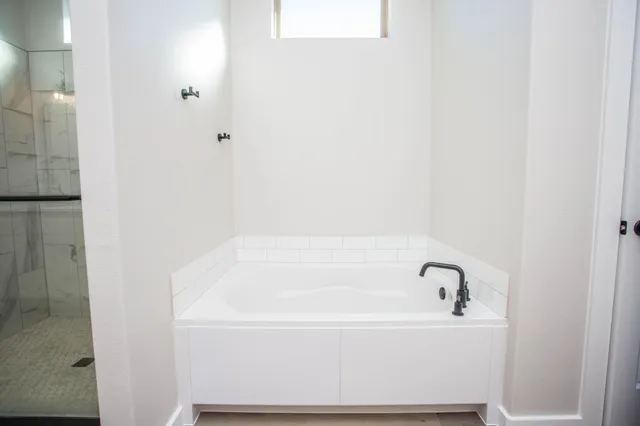 $400,000 | 2724 Virginia Avenue, Lubbock, TX 79407