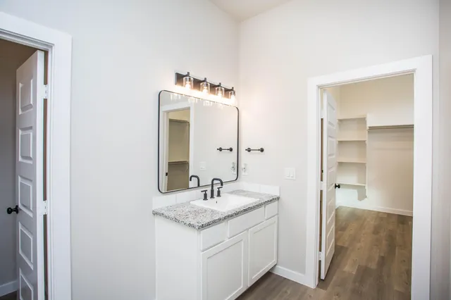 $400,000 | 2724 Virginia Avenue, Lubbock, TX 79407