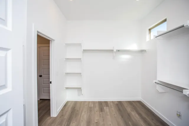 $400,000 | 2724 Virginia Avenue, Lubbock, TX 79407