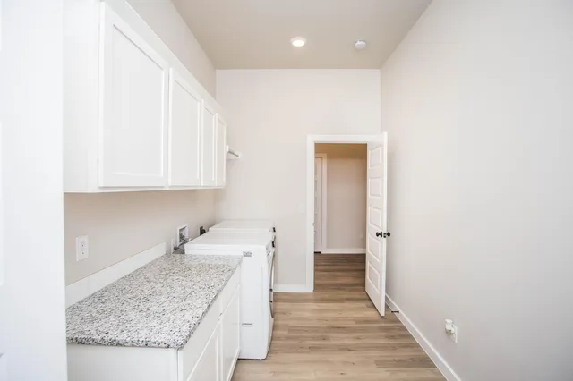 $400,000 | 2724 Virginia Avenue, Lubbock, TX 79407