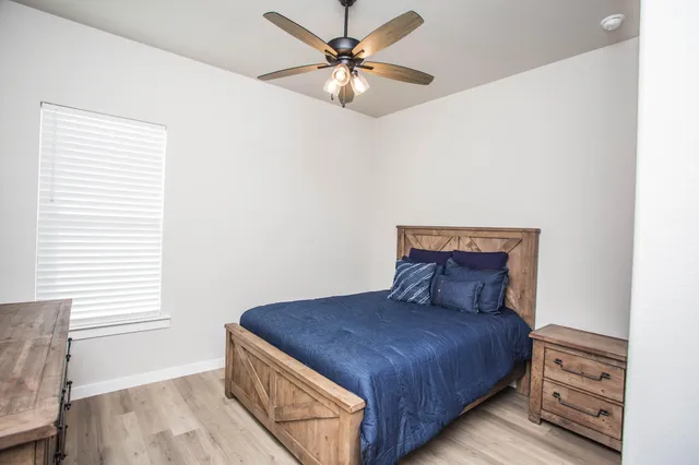 $400,000 | 2724 Virginia Avenue, Lubbock, TX 79407