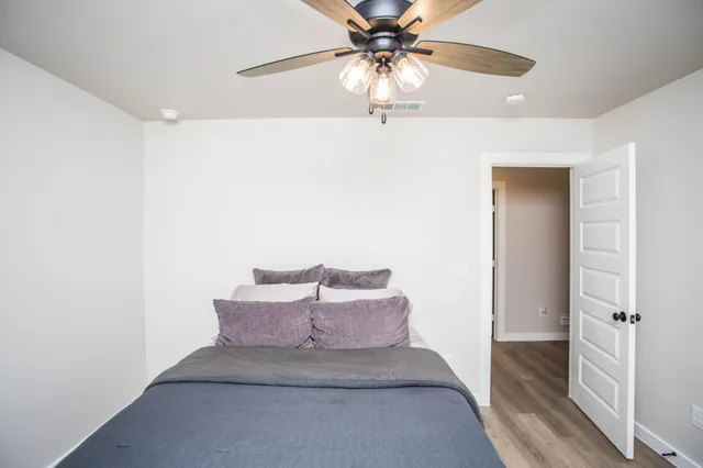 $400,000 | 2724 Virginia Avenue, Lubbock, TX 79407