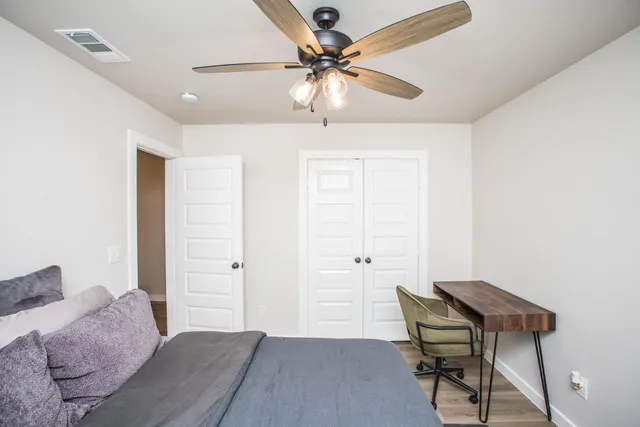 $400,000 | 2724 Virginia Avenue, Lubbock, TX 79407