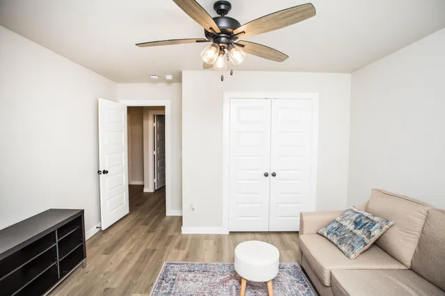 $400,000 | 2724 Virginia Avenue, Lubbock, TX 79407