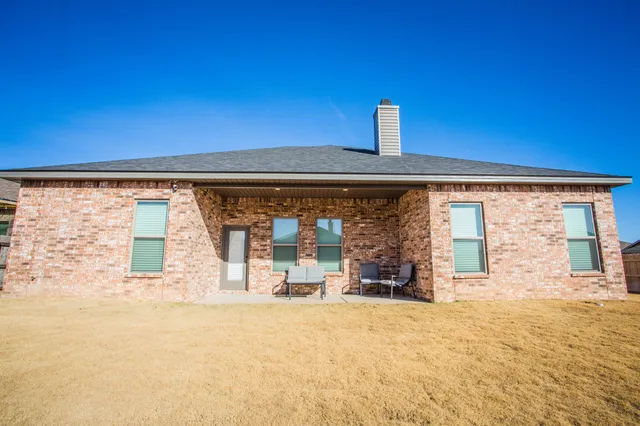 $400,000 | 2724 Virginia Avenue, Lubbock, TX 79407