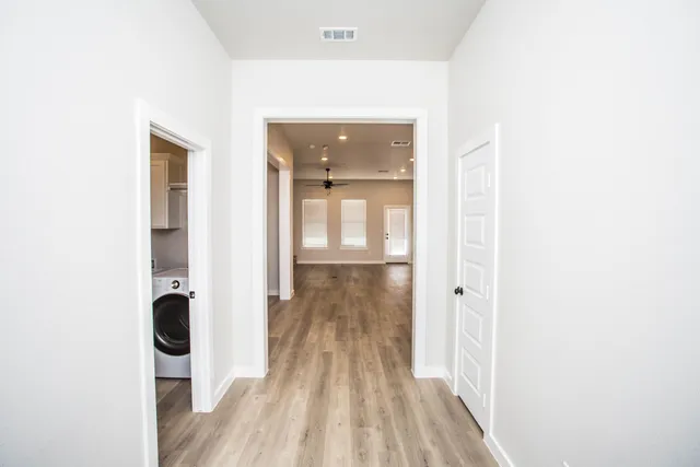 $400,000 | 2724 Virginia Avenue, Lubbock, TX 79407