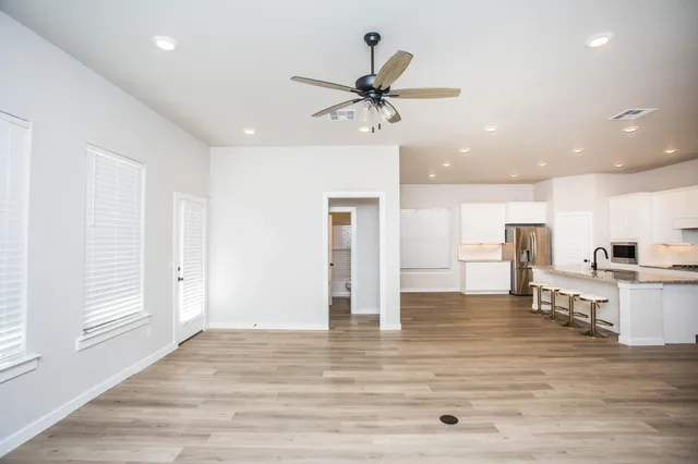 $400,000 | 2724 Virginia Avenue, Lubbock, TX 79407