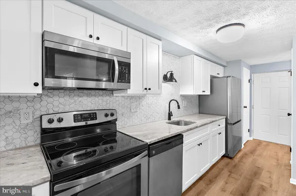 $299,000 | 696 Southern Hills Drive, Unit E5A, Arnold, MD 21012