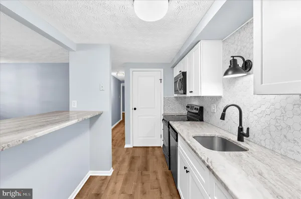 $299,000 | 696 Southern Hills Drive, Unit E5A, Arnold, MD 21012