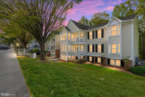 $299,000 | 696 Southern Hills Drive, Unit E5A, Arnold, MD 21012