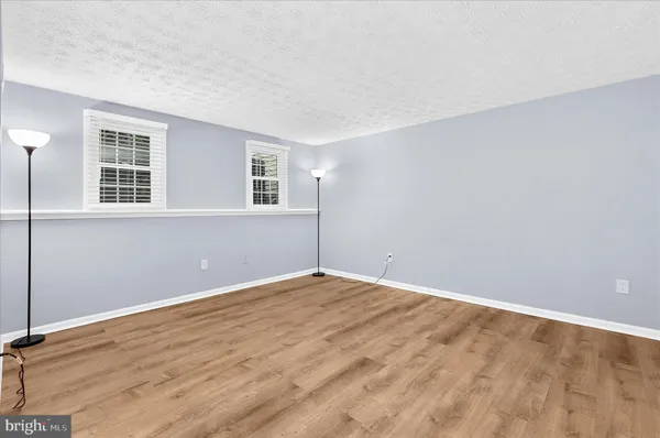 $299,000 | 696 Southern Hills Drive, Unit E5A, Arnold, MD 21012