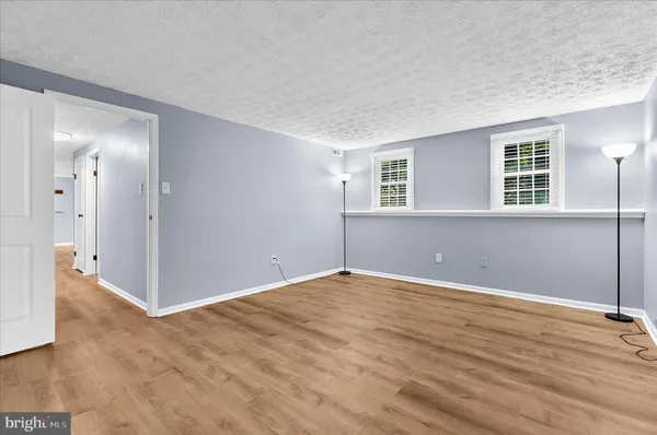 $299,000 | 696 Southern Hills Drive, Unit E5A, Arnold, MD 21012