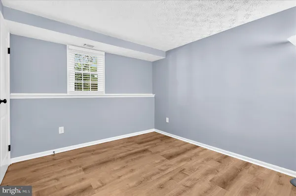 $299,000 | 696 Southern Hills Drive, Unit E5A, Arnold, MD 21012