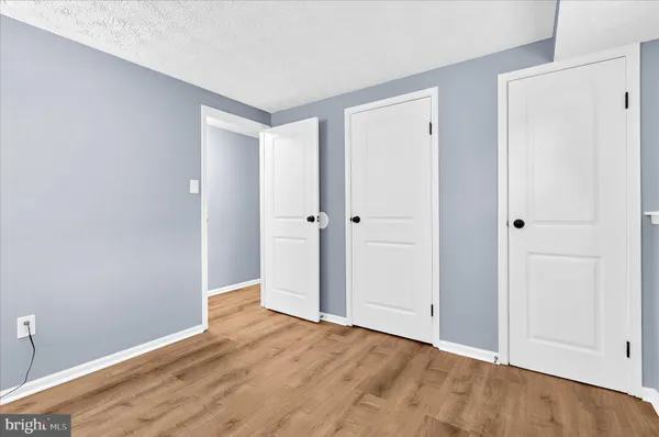 $299,000 | 696 Southern Hills Drive, Unit E5A, Arnold, MD 21012