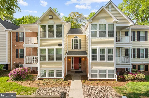 $299,000 | 696 Southern Hills Drive, Unit E5A, Arnold, MD 21012