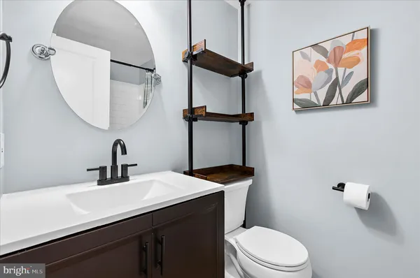 $299,000 | 696 Southern Hills Drive, Unit E5A, Arnold, MD 21012