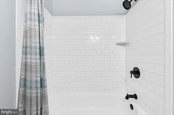 $299,000 | 696 Southern Hills Drive, Unit E5A, Arnold, MD 21012
