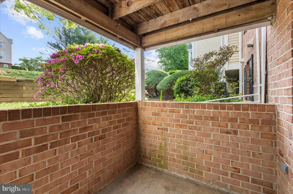 $299,000 | 696 Southern Hills Drive, Unit E5A, Arnold, MD 21012