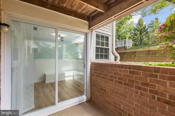 $299,000 | 696 Southern Hills Drive, Unit E5A, Arnold, MD 21012