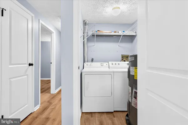 $299,000 | 696 Southern Hills Drive, Unit E5A, Arnold, MD 21012