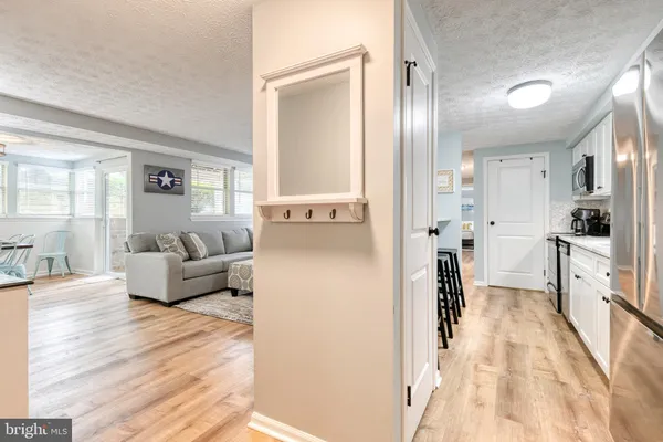 $299,000 | 696 Southern Hills Drive, Unit E5A, Arnold, MD 21012