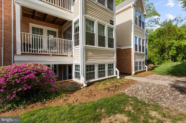 $299,000 | 696 Southern Hills Drive, Unit E5A, Arnold, MD 21012