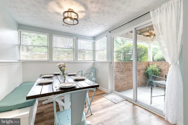 $299,000 | 696 Southern Hills Drive, Unit E5A, Arnold, MD 21012