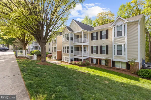 $299,000 | 696 Southern Hills Drive, Unit E5A, Arnold, MD 21012