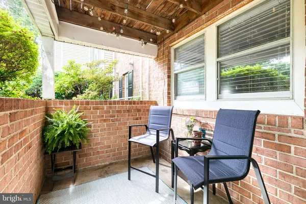 $299,000 | 696 Southern Hills Drive, Unit E5A, Arnold, MD 21012