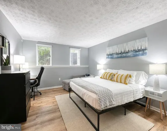 $299,000 | 696 Southern Hills Drive, Unit E5A, Arnold, MD 21012