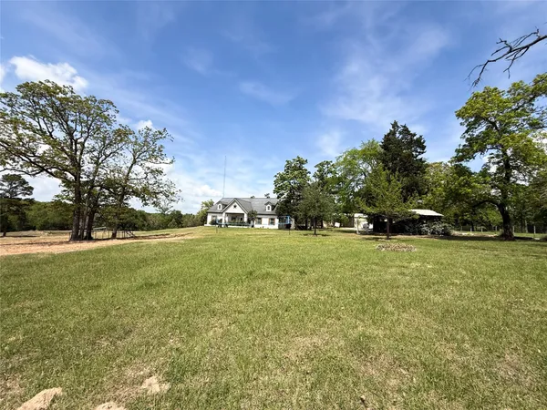 $649,500 | 740 Bridget Avenue, Buffalo, TX 75831