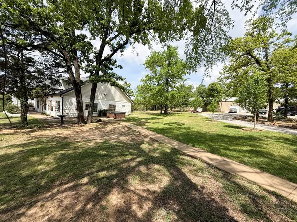 $649,500 | 740 Bridget Avenue, Buffalo, TX 75831