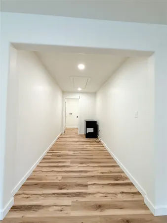 $649,500 | 740 Bridget Avenue, Buffalo, TX 75831