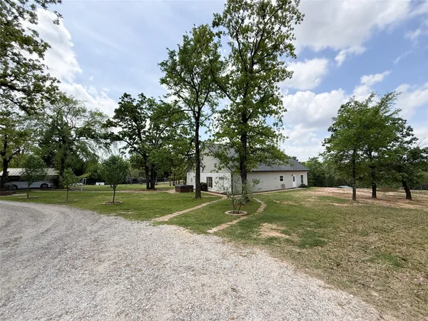 $649,500 | 740 Bridget Avenue, Buffalo, TX 75831