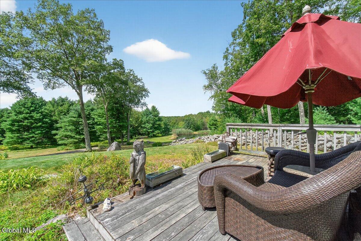 260 S Road Stephentown, NY 12018 - Photo 50 of 61 84-260 S Rd-83