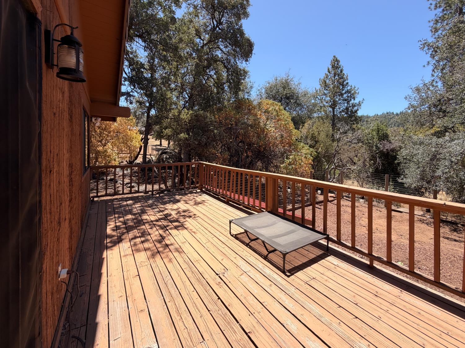 36870 Mudge Ranch Road Coarsegold, CA 93614 - Photo 27 of 54 Gallery Image 27