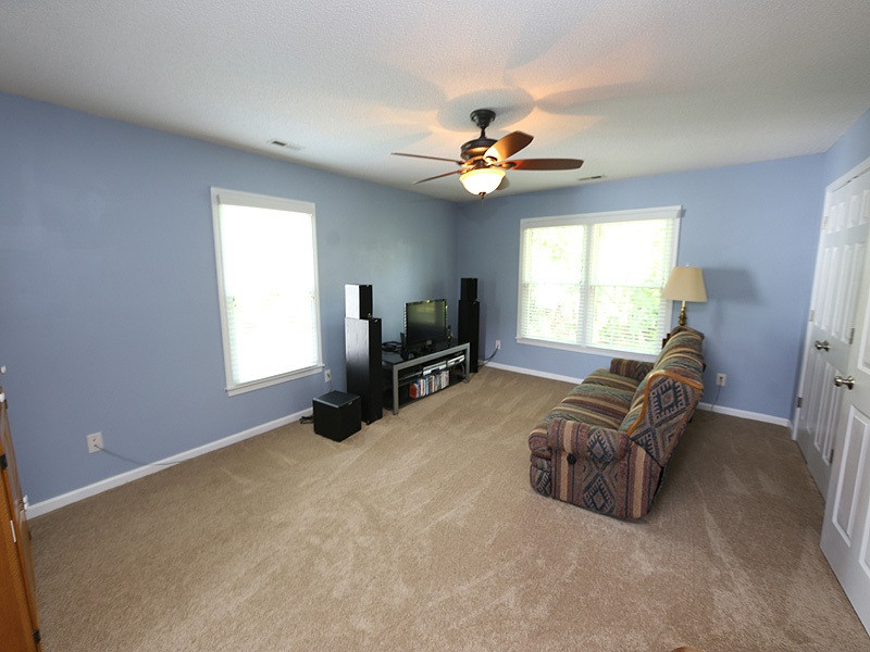 9000 Admaston Drive Raleigh, NC 27613 - Photo 10 of 12 Photo 10