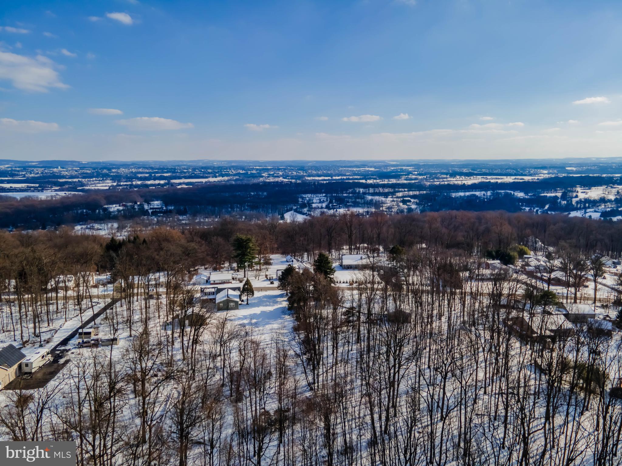805 Buck Road Dover, PA 17315 - Photo 39 of 41 a view of a city