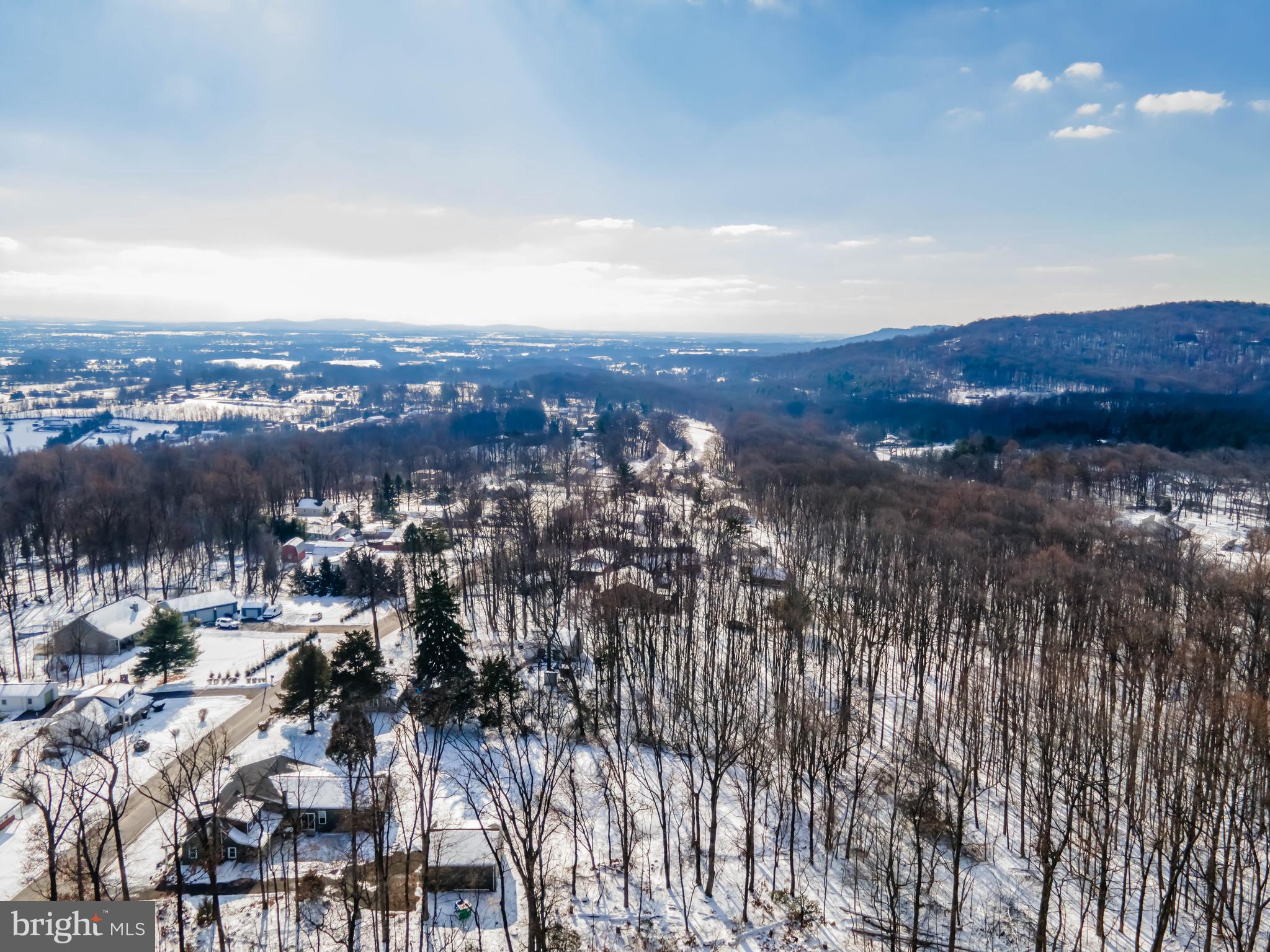 805 Buck Road Dover, PA 17315 - Photo 41 of 41 a view of a city